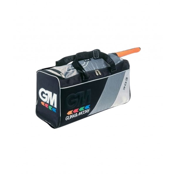 GM 303 Carry Bag